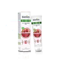 bioten Bodyshape Slim-No-Gym Anticellulite Gel 150ml