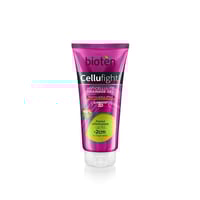 bioten Cellufight! Drainage Gel 200ml