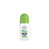 bioten Clay Minerals Antiperspirant Deodorant Roll-On 50ml (1.69floz)