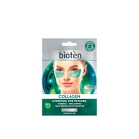 bioten Collagen Hydrogel Eye Patches x1 Pair