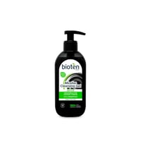 bioten Detox Micellar Cleansing Gel 200ml