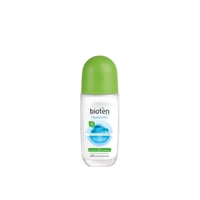 bioten Hyaluronic Antiperspirant Deodorant Roll-On 50ml (1.69floz)