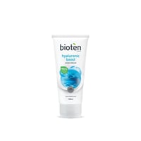 bioten Hyaluronic Boost Hand Cream 100ml