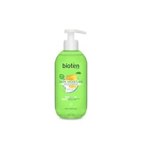 bioten Skin Moisture Micellar Cleansing Gel 200ml