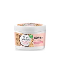 bioten Skin Nutries Healthy Habit Body Cream 250ml (8.45floz)