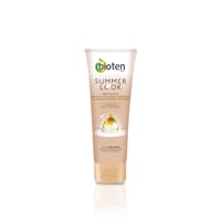bioten Summer Look Body Lotion 200ml