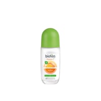 bioten Vitamin C Antiperspirant Deodorant Roll-On 50ml