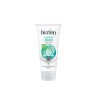 bioten Xpress Absorb Hand Cream 100ml
