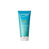 Biotherm After-Sun Crème Nacrée Oligo-Thermale 200ml