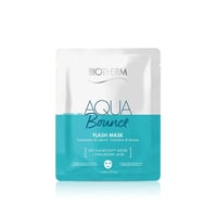 Biotherm Aqua Bounce Flash Mask x1 (1.09oz)