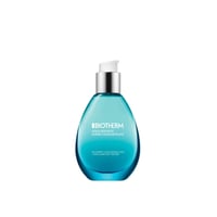 Biotherm Aqua Bounce Super Concentrate 50ml