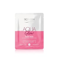Biotherm Aqua Glow Flash Mask x1
