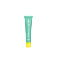 Biotherm Aquascreen ActiveWear Daily Fluid SPF50+ 40ml