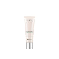 Biotherm Aquasource BB Cream SPF15 Medium to Gold 30ml