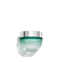 Biotherm Aquasource Hyalu Plump Cream SPF30 50ml