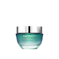 Biotherm Aquasource Hyalu Plump Gel 50ml