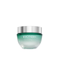 Biotherm Aquasource Hyalu Plump Gel 75ml