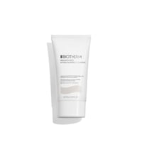 Biotherm Aquasource Hydra Barrier Cleanser 150ml
