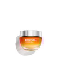 Biotherm Aquasource+ Vitamin Glow Gel 50ml