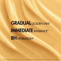 Biotherm Aquasource+ Vitamin Glow Hydra-Bronze Drops 50ml (1.69floz)