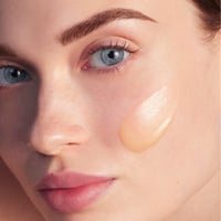 Biotherm Aquasource+ Vitamin Glow Hydra-Bronze Drops 50ml (1.69floz)