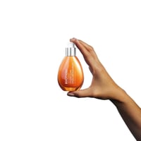 Biotherm Aquasource+ Vitamin Glow Hydra-Bronze Drops 50ml (1.69floz)