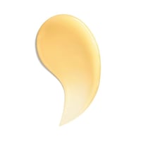 Biotherm Aquasource+ Vitamin Glow Hydra-Bronze Drops 50ml (1.69floz)