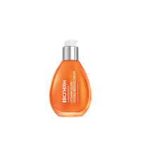 Biotherm Aquasource+ Vitamin Glow Hydra-Bronze Drops 50ml (1.69floz)