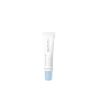 Biotherm Beurre de Lèvres Hydrating Lip Balm 13ml