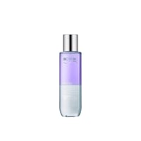 Biotherm Biocils Eye Makeup Removal Care 100ml