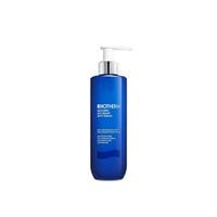 Biotherm Biocorps Anti-Bump Body Serum 200ml