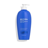 Biotherm Biocorps Multi-Corrective Body Milk 400ml (13.52floz)