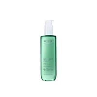 Biotherm Biosource Hydrating & Tonifying Toner