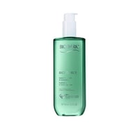 Biotherm Biosource Hydrating & Tonifying Toner