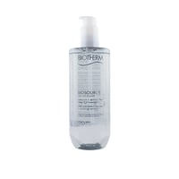 Biotherm Biosource Micellar Water 400ml