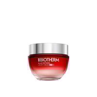 Biotherm Blue Peptides Uplift Cream SPF30 50ml