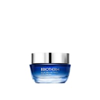 Biotherm Blue Pro-Retinol Eye Cream 15ml