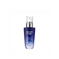 Biotherm Blue Retinol Resurface + Repair Night Serum 30ml (1.01floz)