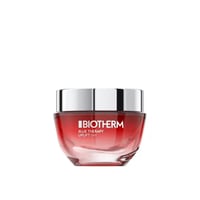 Biotherm Blue Therapy Uplift Day Cream 50ml