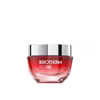 Biotherm Blue Therapy Uplift Night Cream 50ml