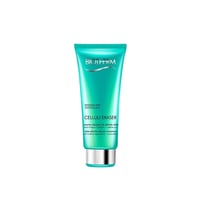 Biotherm Celluli Eraser Cellulite Reducer Concentrate 200ml