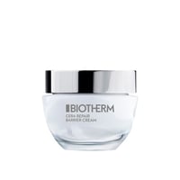 Biotherm Cera Repair Barrier Cream 50ml