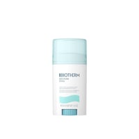 Biotherm Deo Pure 48h Antiperspirant Stick 40ml (1.41oz)