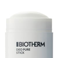 Biotherm Deo Pure 48h Antiperspirant Stick 40ml