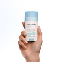 Biotherm Deo Pure 48h Antiperspirant Stick 40ml