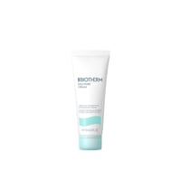 Biotherm Deo Pure Antiperspirant Cream 75ml