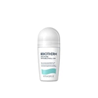 Biotherm Deo Pure Invisible 48h Antiperspirant Roll-On 75ml (2.54floz)
