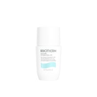 Biotherm Deo Pure Invisible 48h Antiperspirant Roll-On 75ml