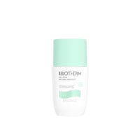 Biotherm Deo Pure Natural Protect 24h Deodorant Care Roll-On 75ml