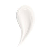 Biotherm Eau Vitaminée Revitalizing & Hydrating Body Milk 400ml (13.52floz)